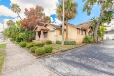 Office property for sale in New Smyrna Beach, FL