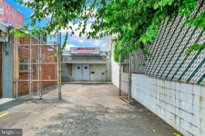 Listing Image #2 - Retail for sale at 4310 Megargee Street, Philadelphia PA 19136