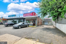Listing Image #3 - Retail for sale at 4310 Megargee Street, Philadelphia PA 19136