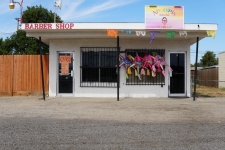 Others for sale in Poplar, CA
