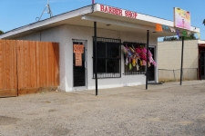 Listing Image #2 - Others for sale at 15035 Rd 192, Poplar CA 93257
