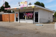 Listing Image #3 - Others for sale at 15035 Rd 192, Poplar CA 93257