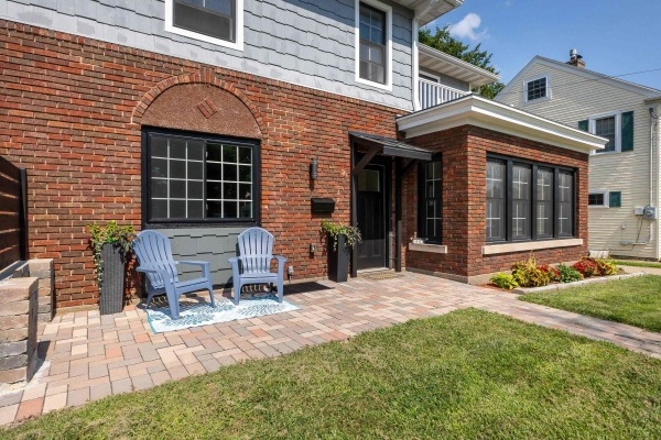 Listing Image #1 - Others for sale at 224 S Grandview Avenue, Dubuque IA 52003
