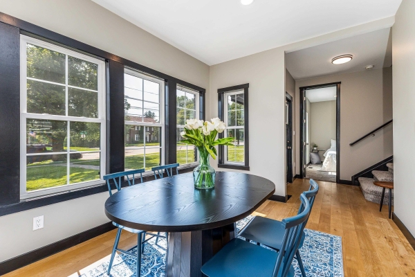 Listing Image #3 - Others for sale at 224 S Grandview Avenue, Dubuque IA 52003
