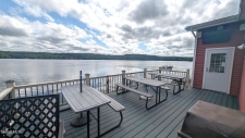 Listing Image #3 - Retail for sale at 266 County Route 7, Nassau NY 12123