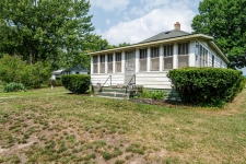 Office for sale in Coloma, MI