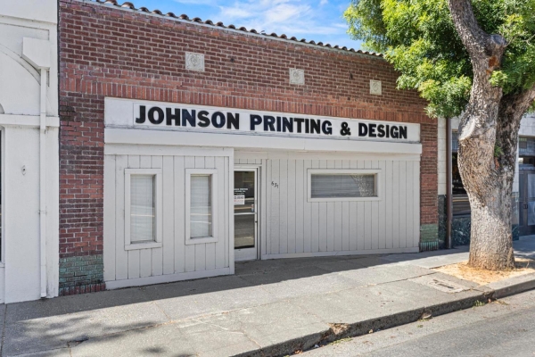 Listing Image #2 - Others for sale at 631 Market St, Colusa CA 95932
