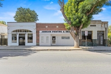 Others property for sale in Colusa, CA