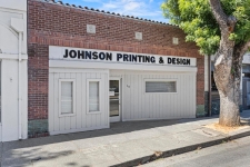 Listing Image #2 - Others for sale at 631 Market St, Colusa CA 95932