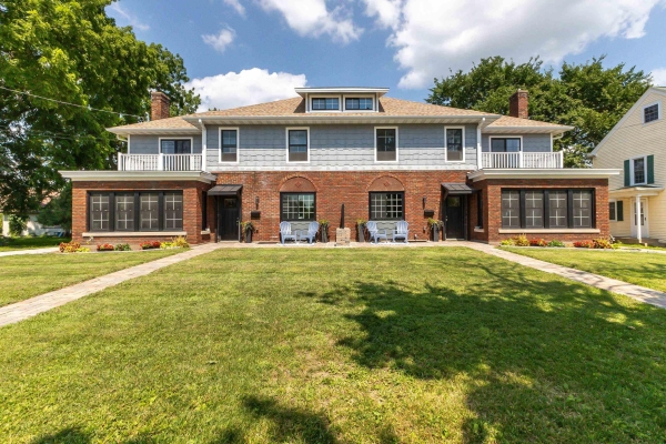 Listing Image #2 - Others for sale at 222 S Grandview Avenue, Dubuque IA 52003