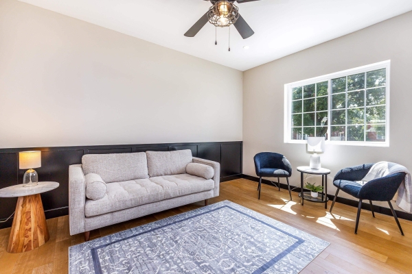 Listing Image #3 - Others for sale at 222 S Grandview Avenue, Dubuque IA 52003