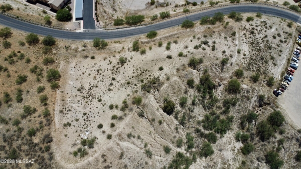 Listing Image #3 - Others for sale at TBD W Gold Hill Road 1K, Nogales AZ 85621