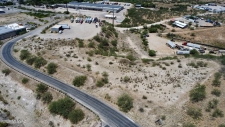 Listing Image #2 - Others for sale at TBD W Gold Hill Road 1K, Nogales AZ 85621