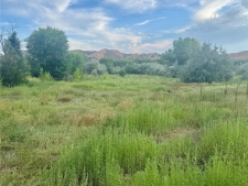 Others property for sale in Chimayo, NM