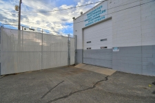 Listing Image #3 - Retail for sale at 2401 WYOMING Boulevard NE, Albuquerque NM 87112