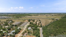 Others property for sale in Jourdanton, TX