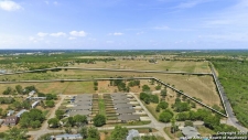 Listing Image #2 - Others for sale at +/- 50 ACRES COUNTY ROAD 307, Jourdanton TX 78026