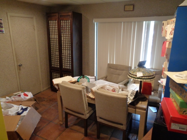 Listing Image #7 - Office for sale at 7800 W Oakland Park Blvd, Unit 100, Sunrise FL 33351