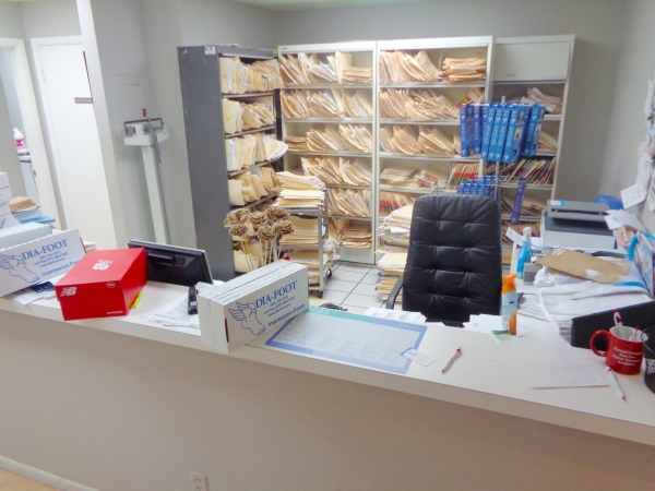 Listing Image #8 - Office for sale at 7800 W Oakland Park Blvd, Unit 100, Sunrise FL 33351