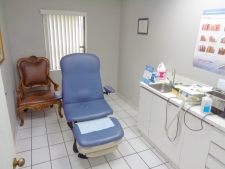 Listing Image #10 - Office for sale at 7800 W Oakland Park Blvd, Unit 100, Sunrise FL 33351