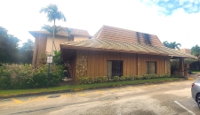 Listing Image #2 - Office for sale at 7800 W Oakland Park Blvd, Unit 100, Sunrise FL 33351