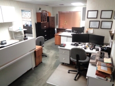 Listing Image #4 - Office for sale at 7800 W Oakland Park Blvd, Unit 100, Sunrise FL 33351