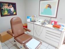 Listing Image #9 - Office for sale at 7800 W Oakland Park Blvd, Unit 100, Sunrise FL 33351