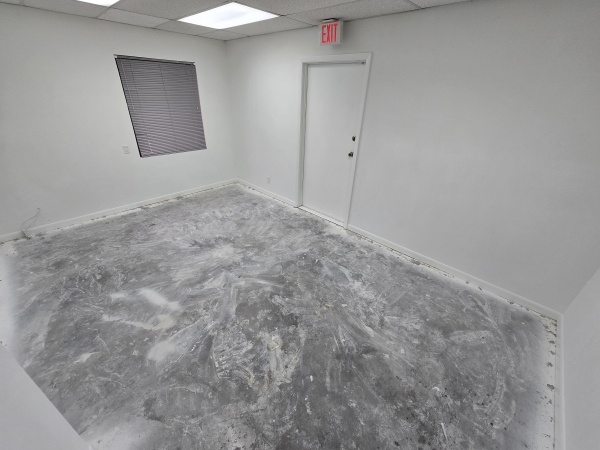 Listing Image #8 - Office for sale at 7800 W Oakland Park Blvd, Unit 101, Sunrise FL 33351