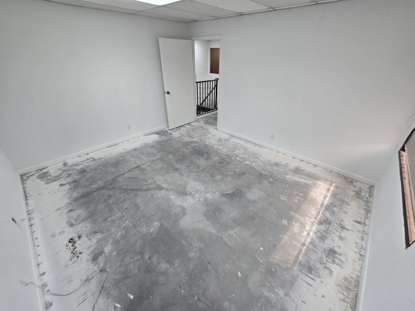 Listing Image #9 - Office for sale at 7800 W Oakland Park Blvd, Unit 101, Sunrise FL 33351