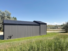 Listing Image #2 - Others for sale at 401 Williams Avenue, Buffalo WY 82834