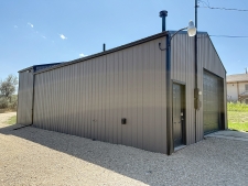 Listing Image #3 - Others for sale at 401 Williams Avenue, Buffalo WY 82834