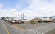 Industrial property for sale in Independence, OR