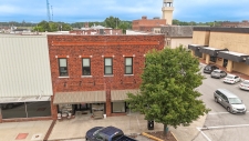 Others property for sale in Moberly, MO