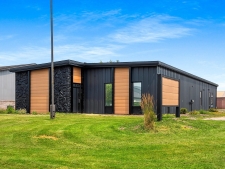 Others property for sale in GREEN BAY, WI
