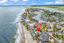 Listing Image #2 - Hotel for sale at 1919 South Waccamaw Drive SeaBatical, Murrells Inlet SC 29576