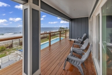 Listing Image #3 - Hotel for sale at 1919 South Waccamaw Drive SeaBatical, Murrells Inlet SC 29576