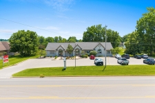 Others for sale in SEYMOUR, WI