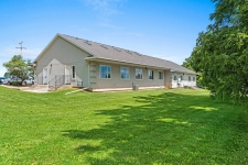 Listing Image #2 - Others for sale at 344 E STATE RD 54, SEYMOUR WI 54165