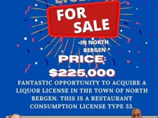 Others for sale in North Bergen, NJ