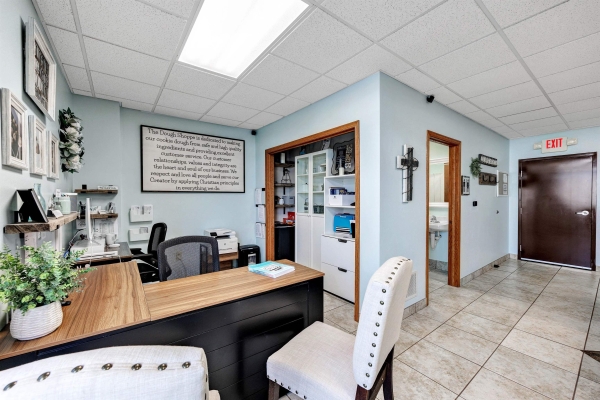 Listing Image #3 - Others for sale at 1166 ASHWAUBENON Street, GREEN BAY WI 54313