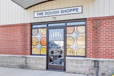 Others for sale in GREEN BAY, WI