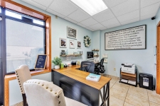Listing Image #2 - Others for sale at 1166 ASHWAUBENON Street, GREEN BAY WI 54313