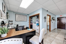 Listing Image #3 - Others for sale at 1166 ASHWAUBENON Street, GREEN BAY WI 54313