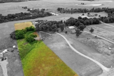 Land for sale in Amber, OK