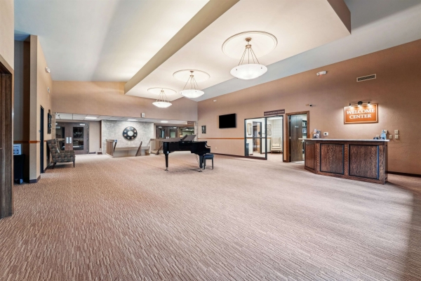 Listing Image #2 - Others for sale at 2720 N KESTING Court, APPLETON WI 54911