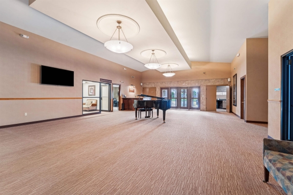 Listing Image #3 - Others for sale at 2720 N KESTING Court, APPLETON WI 54911