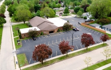 Others property for sale in APPLETON, WI