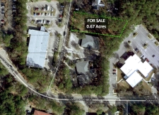 Office property for sale in Tallahassee, FL