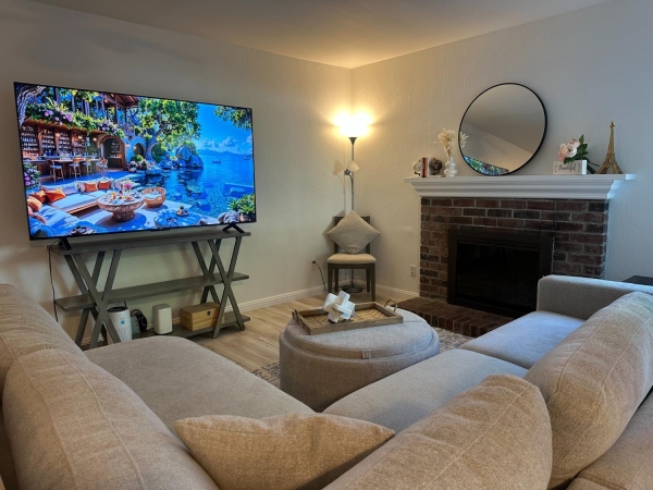 Listing Image #2 - Others for sale at 7020 Roca, Sacramento CA 95842