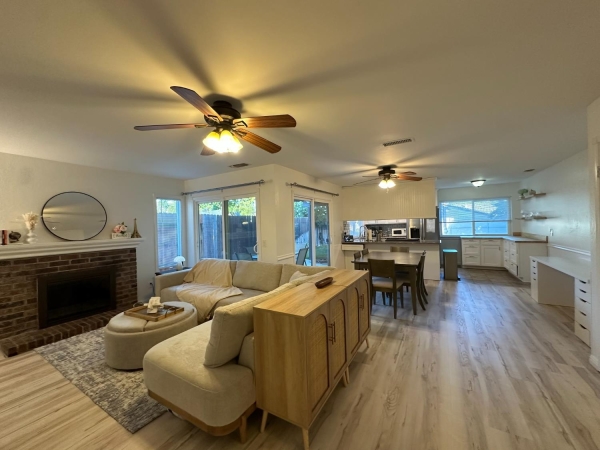 Listing Image #3 - Others for sale at 7020 Roca, Sacramento CA 95842